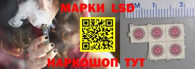мяу мяу мука Можга