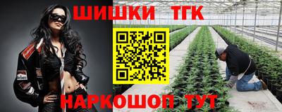 марки nbome Моздок