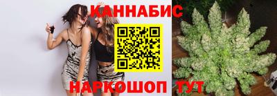 mdpv Можайск