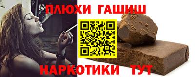 mdpv Можайск